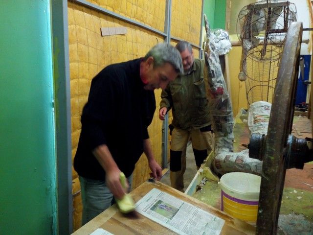 3 suivi du 26 oct 2013 (11).jpg